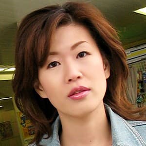れい