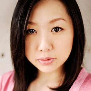 宏美
