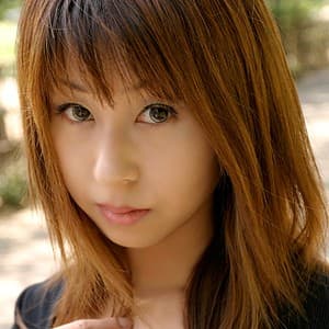 聡美