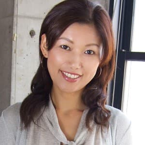 由里江