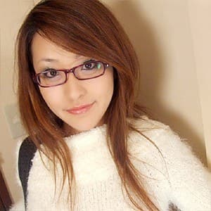 伊織