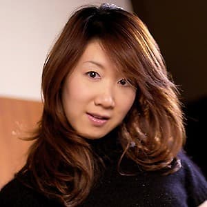 志穂