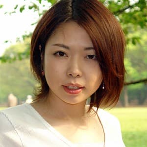 久美