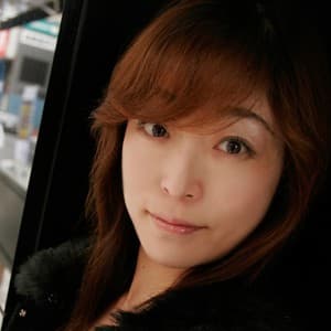 美咲