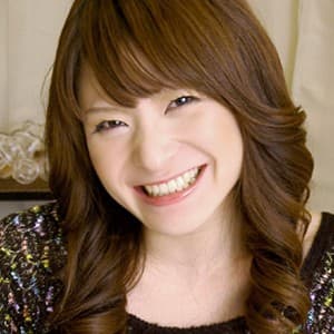 みく
