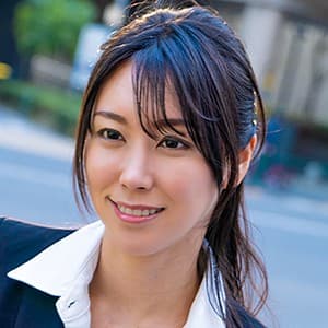 雪乃さん