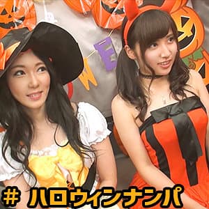 めい＆るみ
