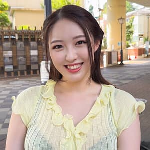 さゆり