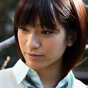 ルリ