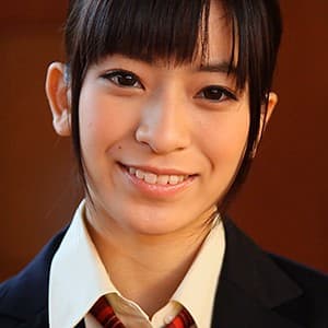 ルリ 4