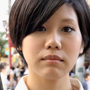 りりかちゃん