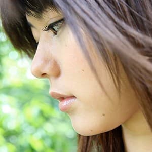 あすか