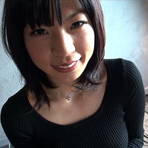 さき 2