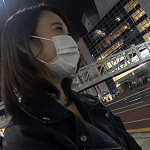 みさきさん 2