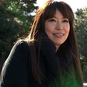 あかね