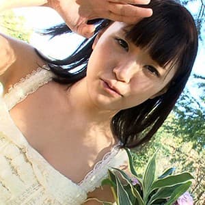 つな 2