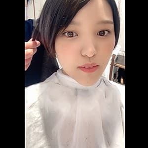 みお 3
