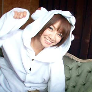 めぐる