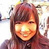 まな