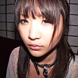 かんな 2