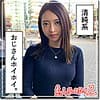 むらさき