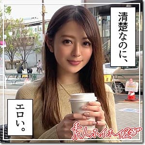 小波
