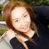 麻希子