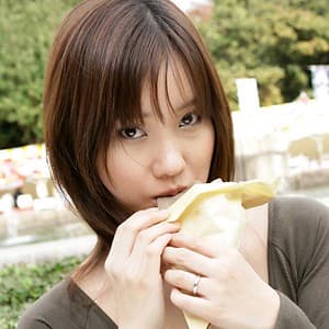 せり
