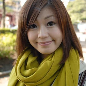 ゆうこ