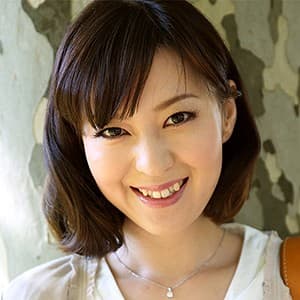 いずみ