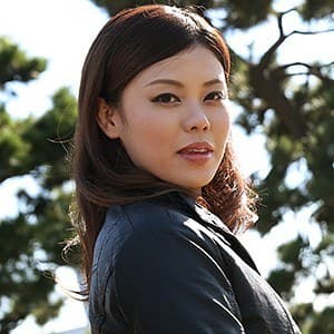りな