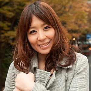 綾香