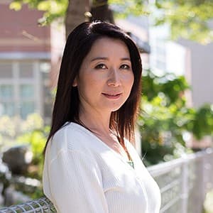 実歩