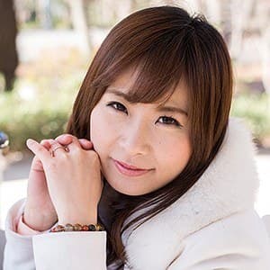 愛理