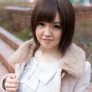 雪乃