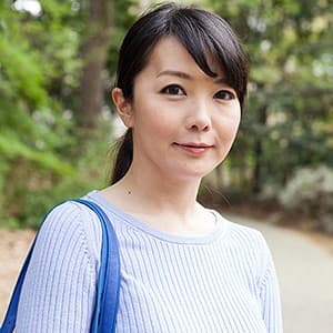 文