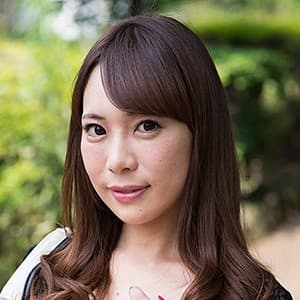 杏