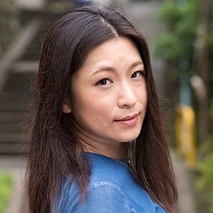 怜2