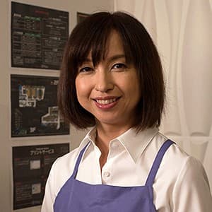 久美 2