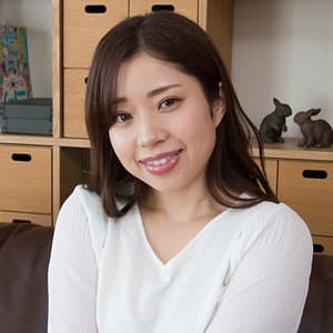 里実さん