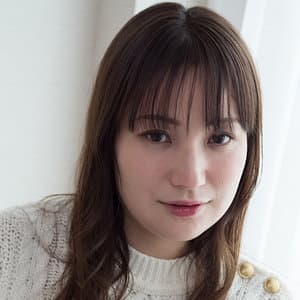 梢さん
