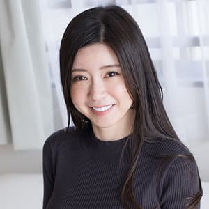 明日菜さん