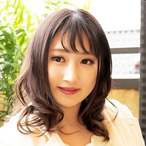 つぐみ