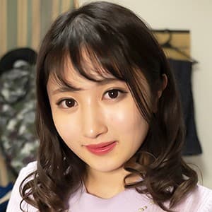 つぐみ 2