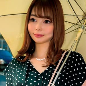 香織 2