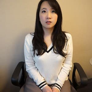 ことね