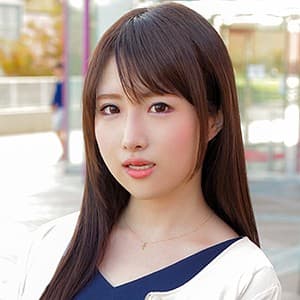 さやか