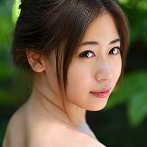 みれい 2