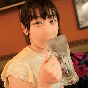 あかねさん