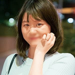 あやめ